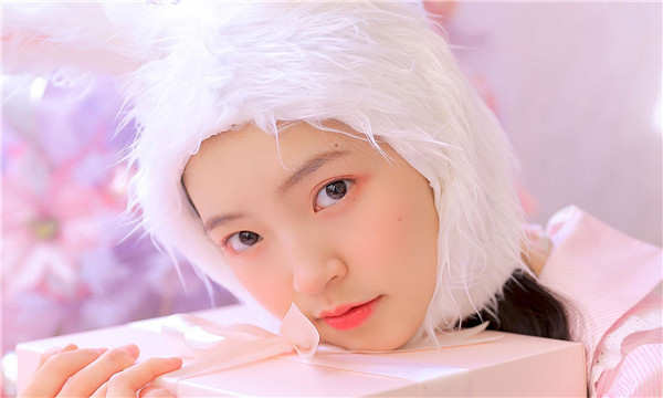 进贤试管借卵代怀生子有影响吗｜试管婴儿借卵生男孩