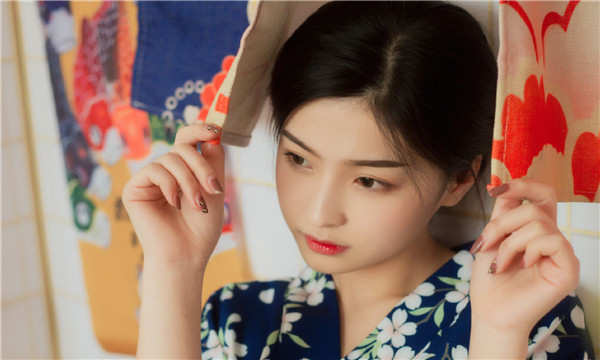 进贤试管代生机构｜试管婴儿找人代生违法吗