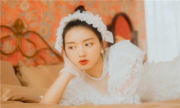 进贤生男孩试管婴儿｜生男孩 试管