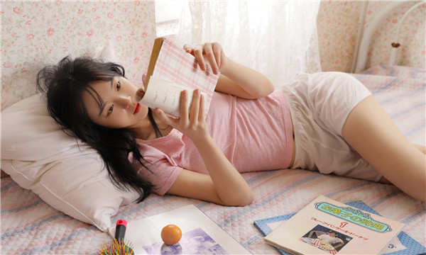 进贤试管婴儿选性别费用，助孕机构帮您实现生育梦想