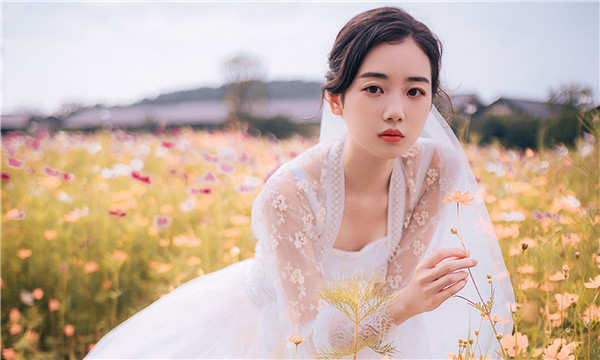 进贤供卵试管代怀生子多少钱，听起来可能让你一头雾水，但实际上了解清楚这些信息，对解决你生育问题非常重要。现在我们就来说说这个话题。