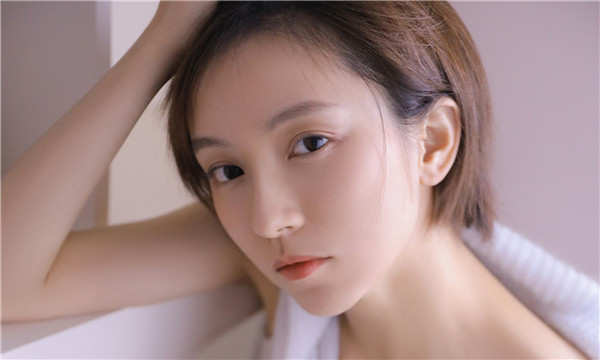 进贤【三代试管生子助孕机构：助您轻松拥有自己的孩子】