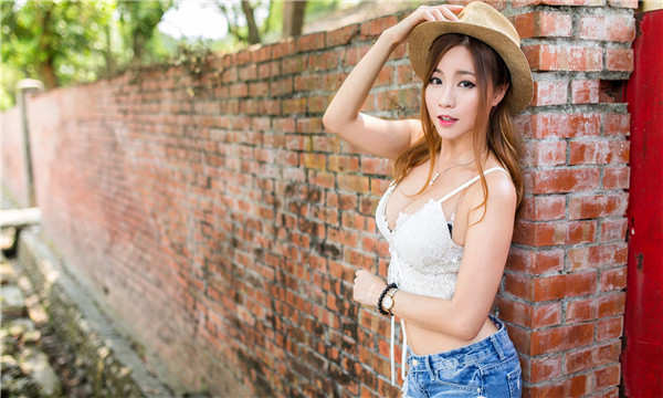 进贤试管婴儿助孕公司-｛试管婴儿 公司｝