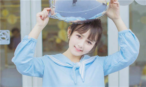 进贤三代试管包男孩机构：助您实现生育梦想的专业选择
