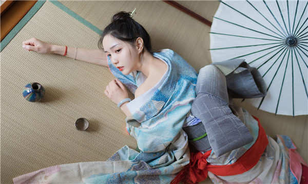 进贤男人不结婚可以试管要个孩子吗｜男人不结婚可以试管要个孩子吗知乎