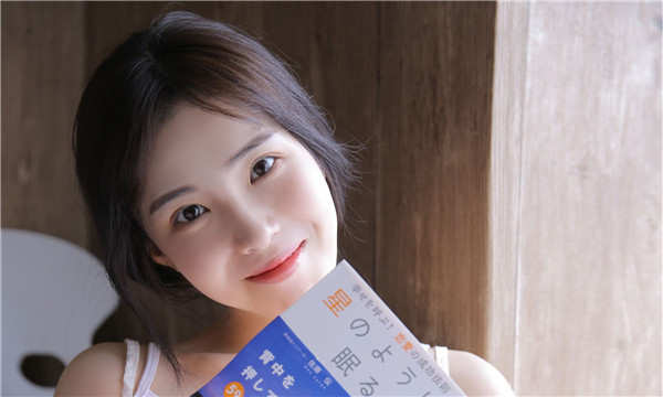 进贤包生男孩多少钱？了解代怀生子的费用与流程
