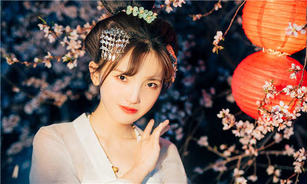 进贤试管婴儿可以找别人代怀吗｜试管婴儿找人代生违法吗