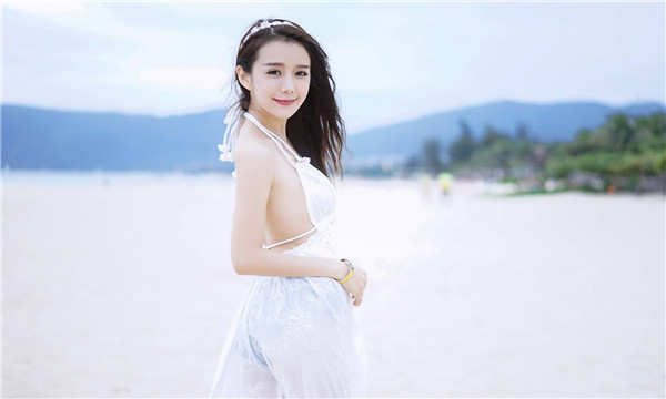 进贤试管婴儿代怀生子的解决方案：为不孕不育患者家庭带来希望
