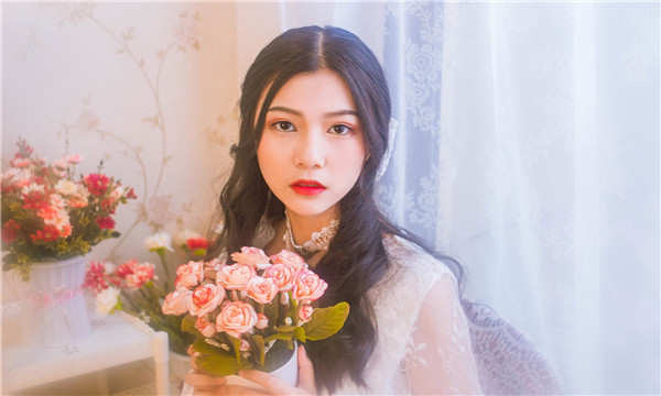 进贤试管供卵的成功率高吗｜试管婴儿供卵是什么意思