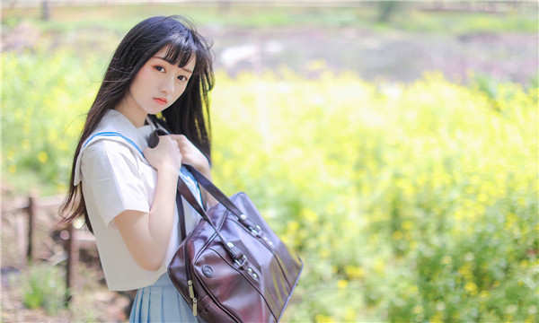 进贤试管生子助孕机构——为不孕不育家庭开启圆梦之旅