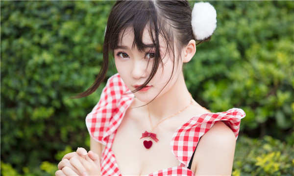 进贤供卵试管婴儿｜供卵试管婴儿长得像谁