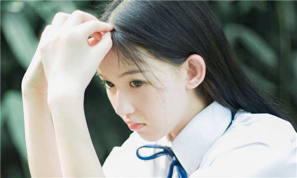 进贤供卵代怀是什么意思｜供卵自怀的成功率高吗