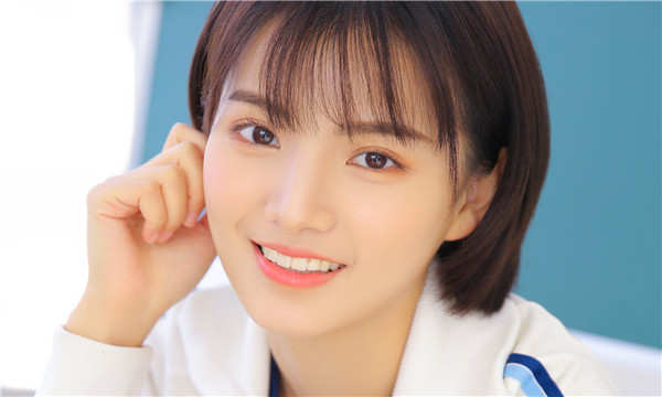 进贤国内可以借卵生子的医院｜借卵做试管的费用