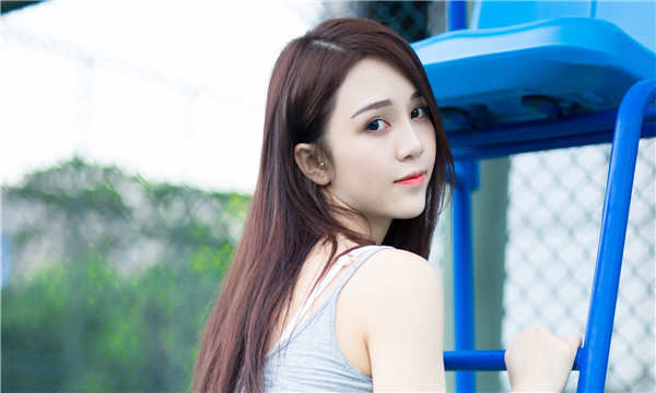 进贤如何选择靠谱的试管代育生子机构，助您拥有自己的孩子