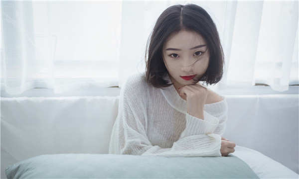 进贤供卵试管婴儿｜供卵试管婴儿算不算是亲生的