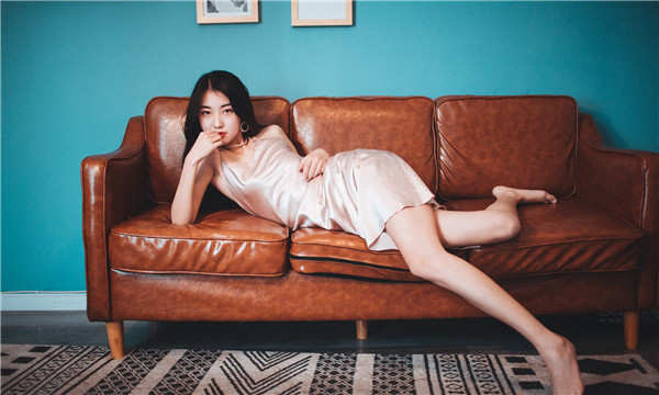 进贤试管供卵代怀生子机构的选择与保障