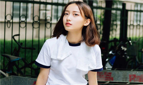 进贤试管婴儿男孩费用大概要多少钱左右？实际情况解析！