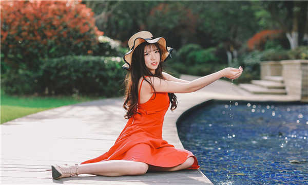 进贤老婆不能生孩子怎么找人生孩子｜老婆不能生育怎么安慰