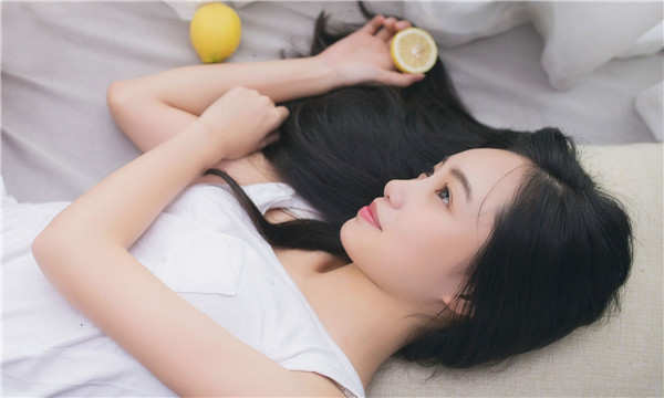 进贤代怀生子什么意思｜代怀是什么