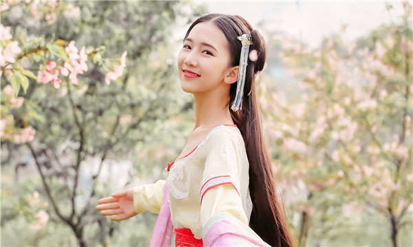 进贤试管婴儿 生男孩｜试管婴儿生男孩多还是女孩多？