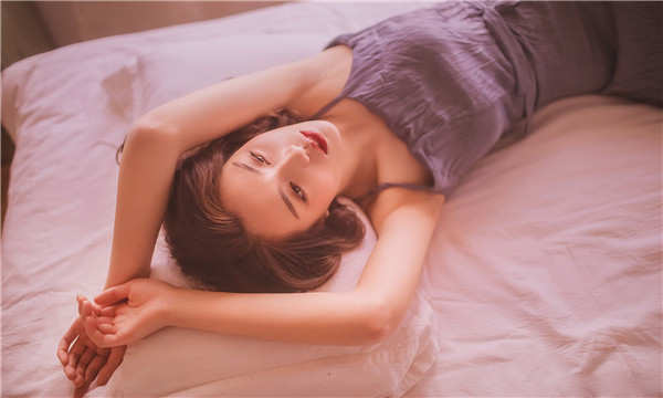进贤供卵试管婴儿哪家好？为不孕不育家庭提供更佳助孕方案