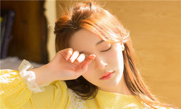 进贤女人做试管的更佳年龄-｛年龄大有影响吗？｝