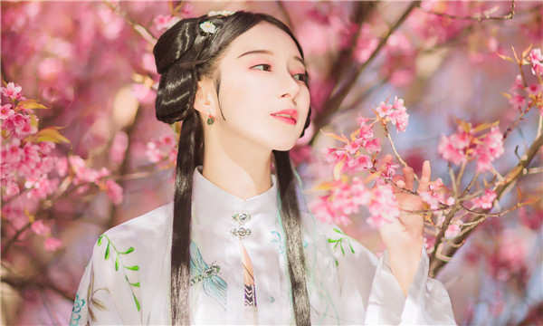 进贤试管助孕什么意思｜试管助孕的步骤
