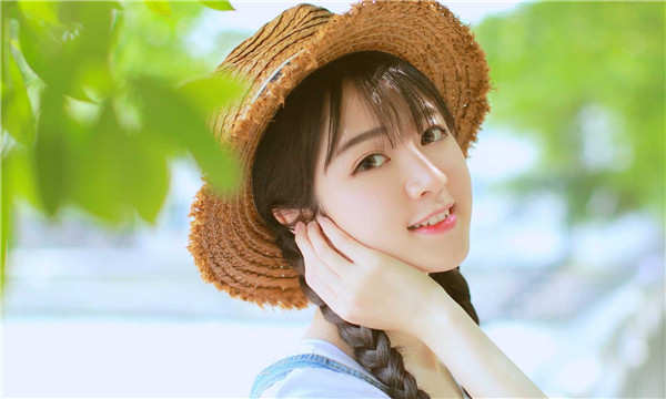 进贤试管代怀生子需要多少钱？全面解析费用构成与选择方案