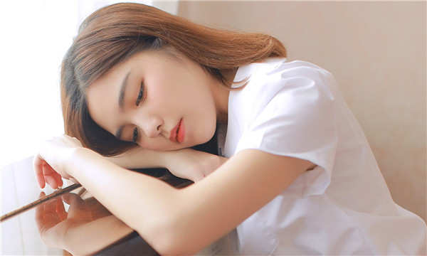 进贤供卵代怀公司-｛供卵代怀是什么意思｝