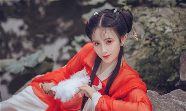进贤借卵做试管的费用｜国内哪有借卵生子医院
