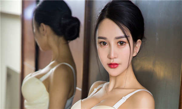 进贤借卵试管代怀生子的详细流程与注意事项
