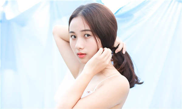 进贤试管包生男孩多少钱？助孕家庭的福音