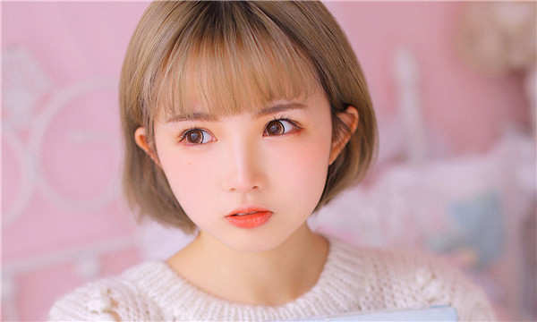 进贤包生男孩就找第三代试管｜40岁以上做几代试管