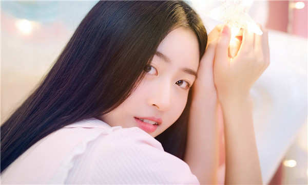 进贤三代试管婴儿包成功医院｜40岁以上做几代试管