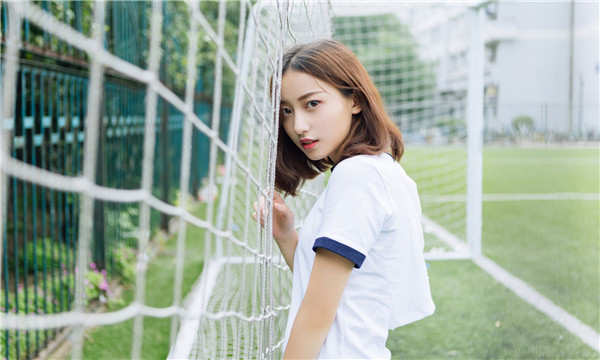 进贤供卵代生包男孩机构｜供卵生子的费用