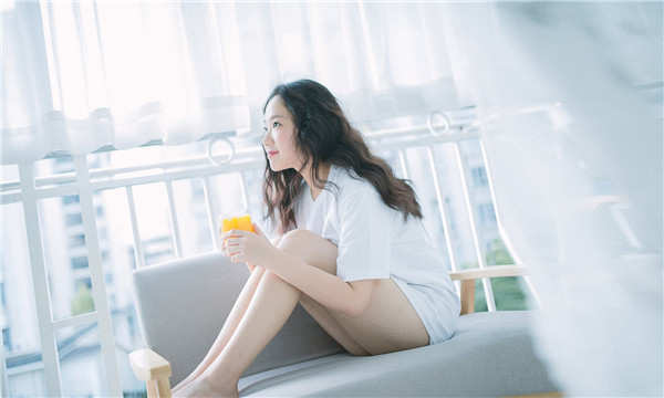 进贤私人代怀助孕