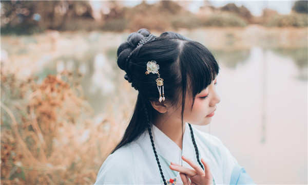 进贤试管助孕生子多少钱？了解真实费用让你更安心