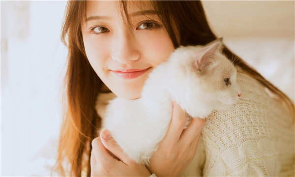 进贤试管婴儿可以让别人代生吗｜试管婴儿可以让别人代生吗孕妇