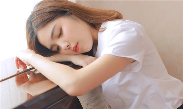 进贤试管代怀生子多少钱一个，助您实现育儿梦想