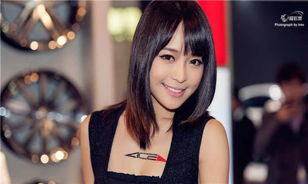 进贤试管助孕联系方式｜试管婴儿助孕平台
