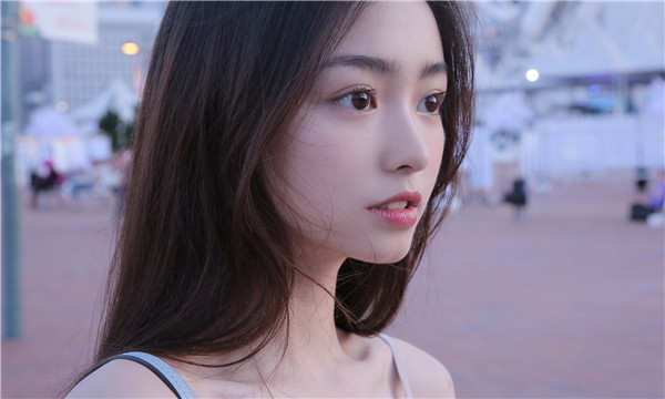 进贤借卵代生机构｜借卵生子的费用是多少