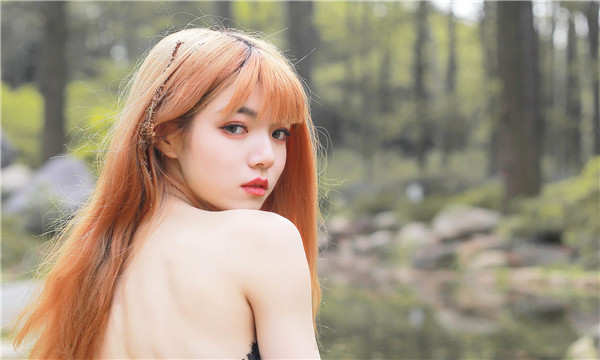 进贤贝宝助孕助孕生子，带您实现家庭完整的美好愿望